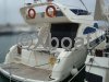 Technical sheet RODMAN 56 FLY