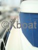 Technical sheet RODMAN 56 FLY