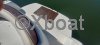 Used Motorboat LEADER 805