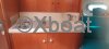 Used Motorboat LEADER 805