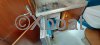 Used Motorboat LEADER 805