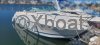 Used Motorboat LEADER 805
