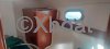Used Motorboat LEADER 805