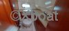Used Motorboat LEADER 805