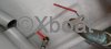Used Motorboat LEADER 805