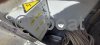 Used Motorboat LEADER 805