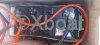 Used Motorboat LEADER 805