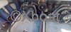 Used Motorboat LEADER 805
