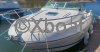 Used Motorboat LEADER 805