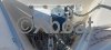 Used Motorboat LEADER 805