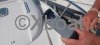 Used Motorboat LEADER 805