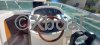 Used Motorboat LEADER 805