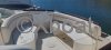 Used Motorboat LEADER 805