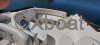 Used Motorboat LEADER 805