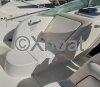 Used Motorboat LEADER 805
