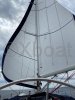 Technical sheet BAVARIA 44 EXCLUSIVE