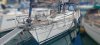 Technical sheet BAVARIA 44 EXCLUSIVE