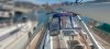 Technical sheet BAVARIA 44 EXCLUSIVE
