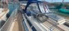 Technical sheet BAVARIA 44 EXCLUSIVE