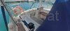 Technical sheet BAVARIA 44 EXCLUSIVE