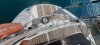 Technical sheet BAVARIA 44 EXCLUSIVE
