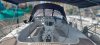 Technical sheet BAVARIA 44 EXCLUSIVE