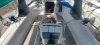 Technical sheet BAVARIA 44 EXCLUSIVE
