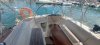 Technical sheet BAVARIA 44 EXCLUSIVE