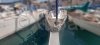 Technical sheet BAVARIA 44 EXCLUSIVE