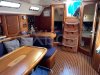 Technical sheet BAVARIA 44 EXCLUSIVE
