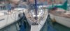 Technical sheet BAVARIA 44 EXCLUSIVE