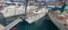 Technical sheet BAVARIA 44 EXCLUSIVE