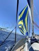 Technical sheet BAVARIA 44 EXCLUSIVE