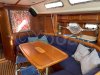 Technical sheet BAVARIA 44 EXCLUSIVE