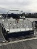 Technical sheet GUY COUACH 800 SPORT