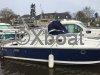 Technical sheet GUY COUACH 800 SPORT