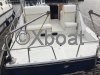 Technical sheet GUY COUACH 800 SPORT