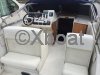 Technical sheet GUY COUACH 800 SPORT