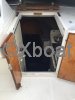 Technical sheet GUY COUACH 800 SPORT