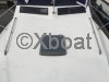 Technical sheet GUY COUACH 800 SPORT