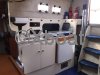 Technical sheet GUY COUACH 800 SPORT