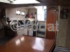 Technical sheet GUY COUACH 800 SPORT