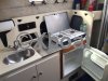 Technical sheet GUY COUACH 800 SPORT