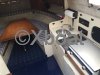 Technical sheet GUY COUACH 800 SPORT