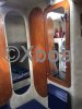 Technical sheet GUY COUACH 800 SPORT