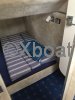 Technical sheet GUY COUACH 800 SPORT