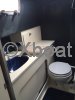 Technical sheet GUY COUACH 800 SPORT