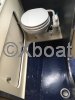 Technical sheet GUY COUACH 800 SPORT