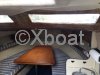 Technical sheet GUY COUACH 800 SPORT