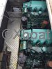 Technical sheet GUY COUACH 800 SPORT